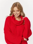 Sweter damski Willsoor
