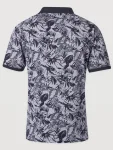 Koszulka polo Casa Moda