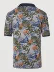 Koszulka polo Casa Moda