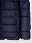 Kurtka zimowa Casa Moda