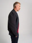 Bluza rozpinana Casa Moda