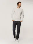 Sweter Willsoor
