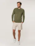 Sweter Willsoor