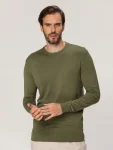 Sweter Willsoor