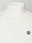 Golf Van Der Valk