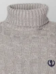 Golf Van Der Valk
