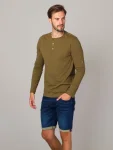 Koszulka Long Sleeve