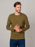 Koszulka Long Sleeve