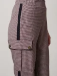 Komplet casualowy Willsoor