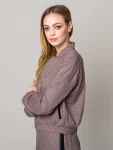 Komplet casualowy Willsoor