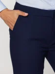 Garnitur damski Willsoor Long Size
