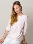 T-shirt damski