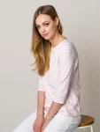T-shirt damski