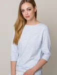 T-shirt damski