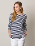 T-shirt damski