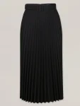 Spódnica plisowana