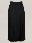 Spódnica plisowana