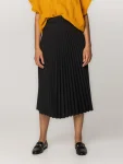 Spódnica plisowana