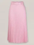 Spódnica plisowana