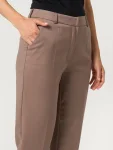 Garnitur damski Willsoor Long Size