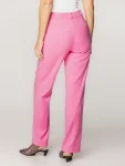 Garnitur damski Willsoor