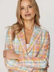 Marynarka damska