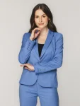 Marynarka damska
