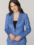 Marynarka damska