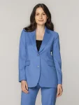 Marynarka damska