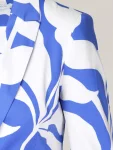 Marynarka damska