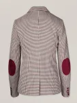 Marynarka damska Long Size