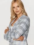 Marynarka damska