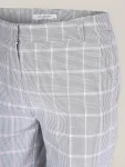 Garnitur damski Willsoor Long Size