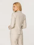 Marynarka damska