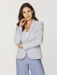 Marynarka damska