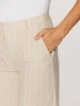 Spodnie szwedy