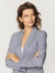 Marynarka damska