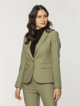 Marynarka damska