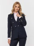 Marynarka damska