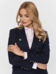 Marynarka damska
