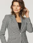 Marynarka damska