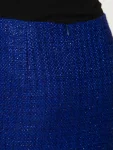 Spódnica boucle