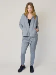 Bluza sportowa i spodnie Willsoor
