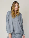 Bluza sportowa i spodnie Willsoor