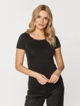 Koszulka T-shirt