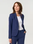 Marynarka damska