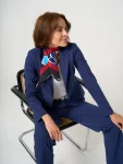 Marynarka damska