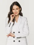 Marynarka damska