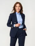 Marynarka damska