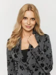 Marynarka damska